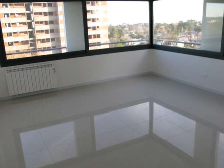 Apartamento en venta en Barrio Sur, Montevideo