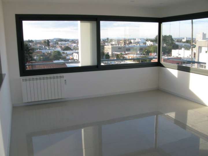 Apartamento en venta en Barrio Sur, Montevideo