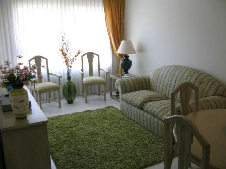 Apartamento en venta en Maldonado