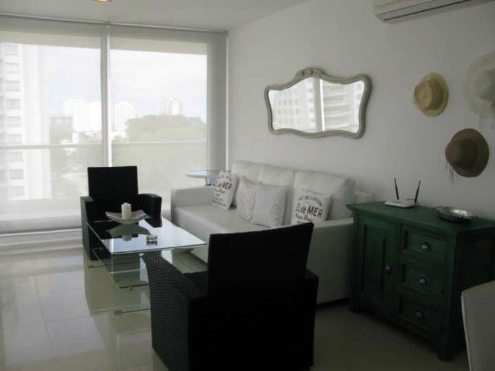 Apartamento en venta en Maldonado