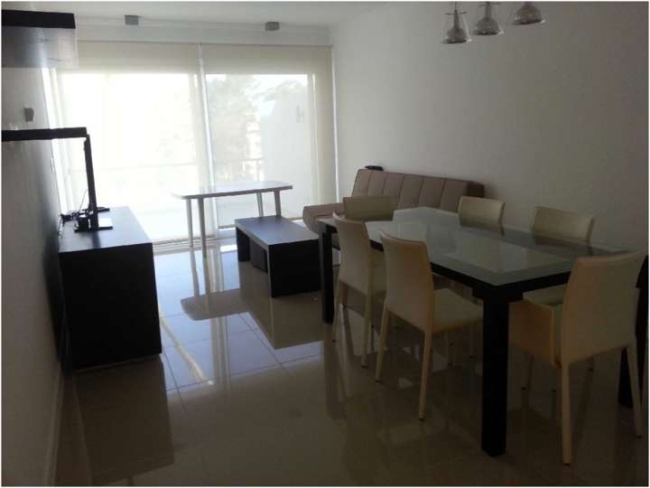 Apartamento en venta en Maldonado