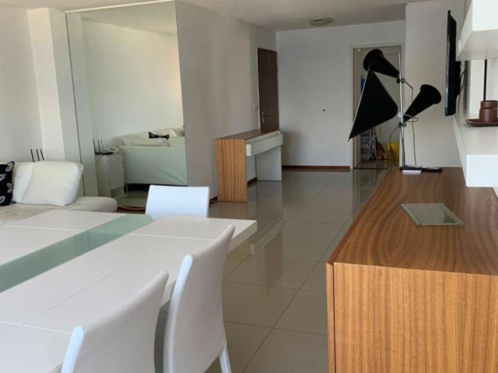 Apartamento en venta en Maldonado