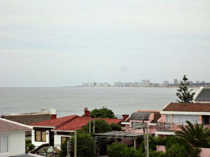 Apartamento en venta en Maldonado