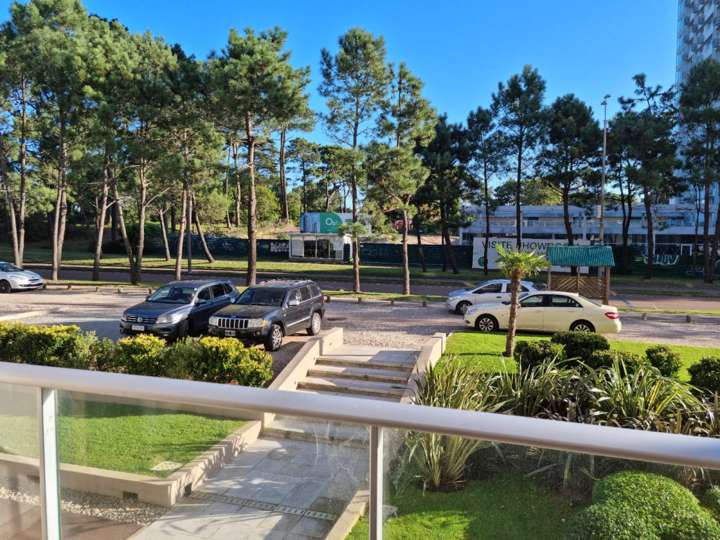 Apartamento en venta en Maldonado