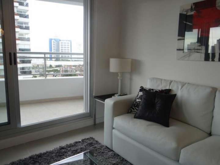 Apartamento en venta en Maldonado