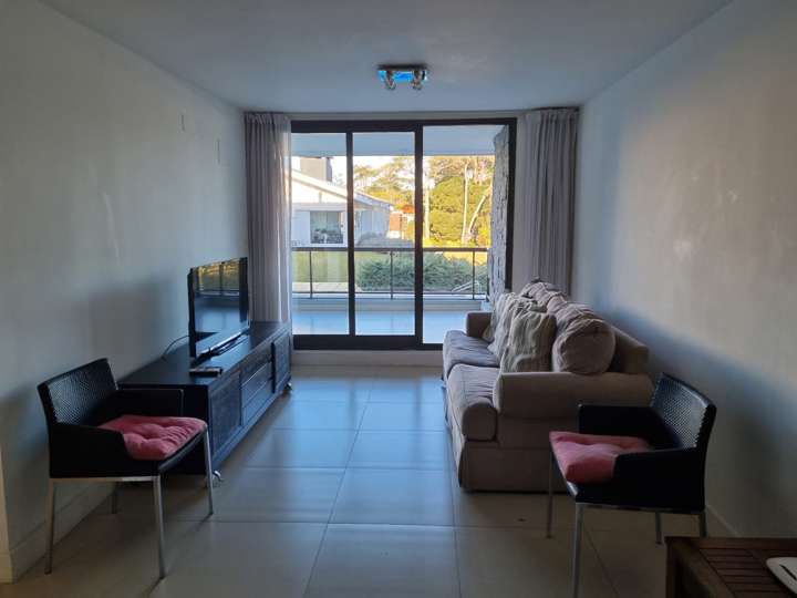 Apartamento en venta en San Rafael, Maldonado
