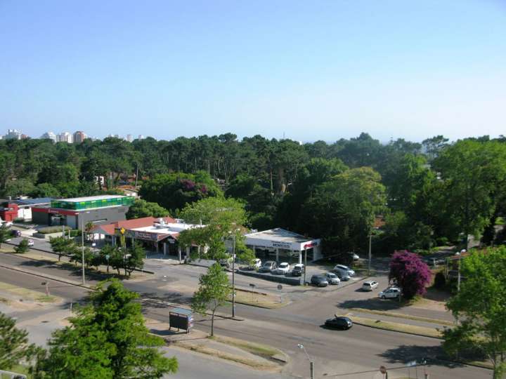 Apartamento en venta en Maldonado