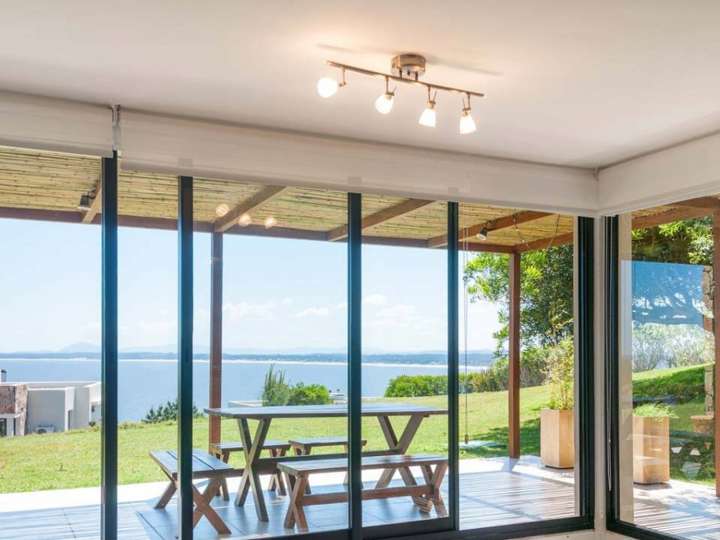 Apartamento en venta en Maldonado