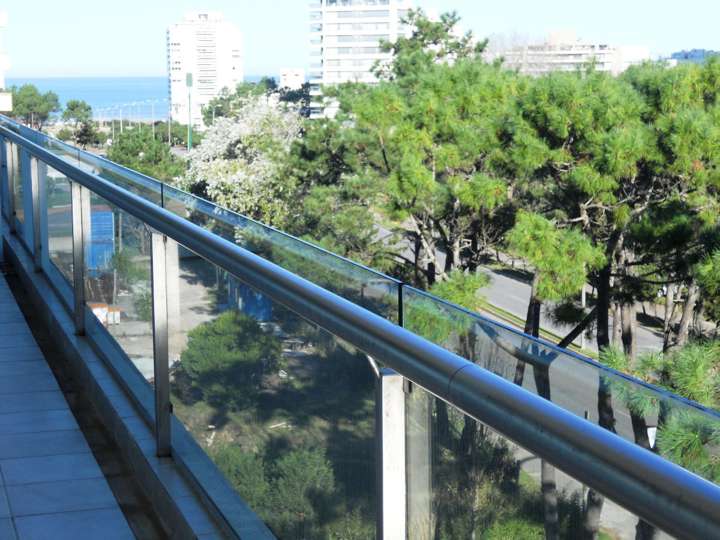 Apartamento en venta en Maldonado