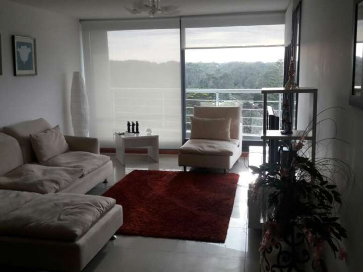 Apartamento en venta en Maldonado