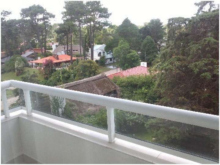 Apartamento en venta en Maldonado