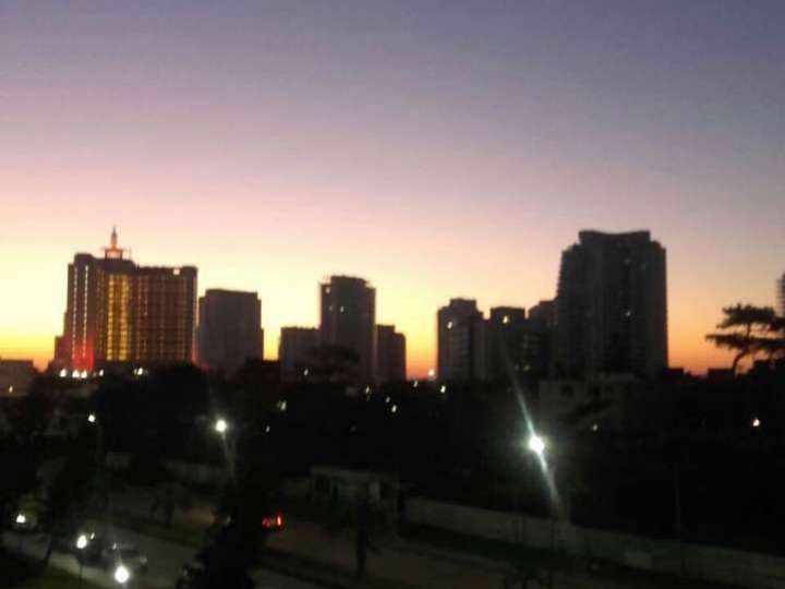 Apartamento en venta en Maldonado