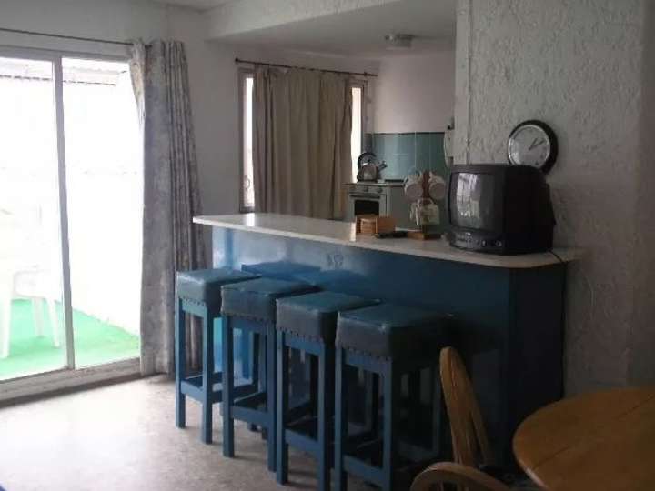 Apartamento en venta en Maldonado