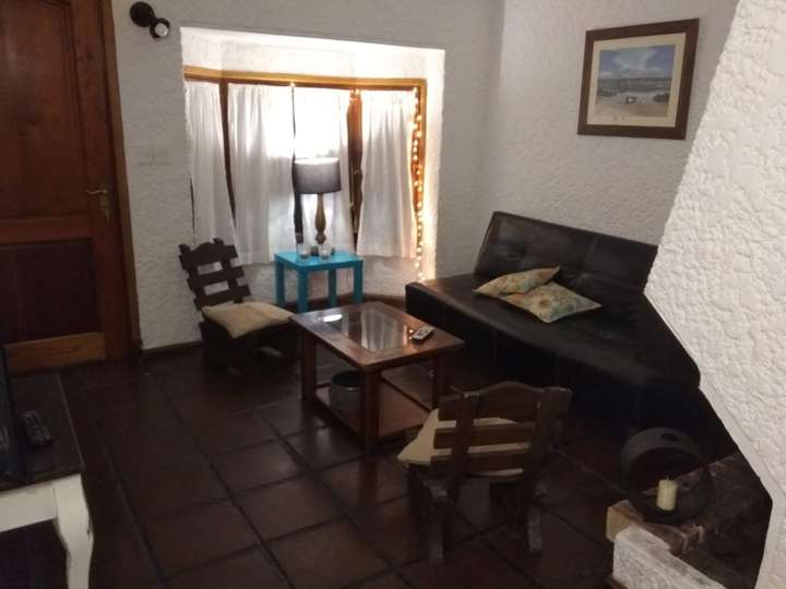 Casa en venta en San Rafael, Maldonado