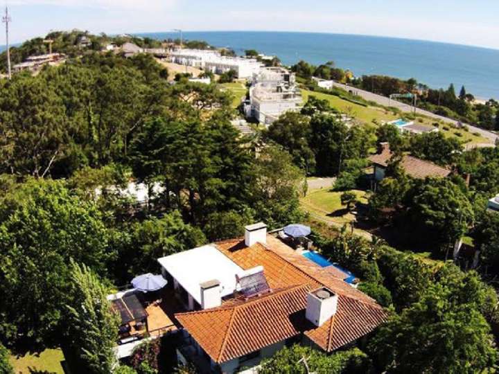 Casa en venta en Maldonado