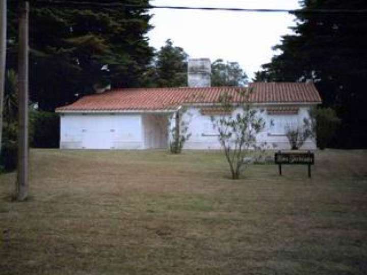 Casa en venta en Maldonado