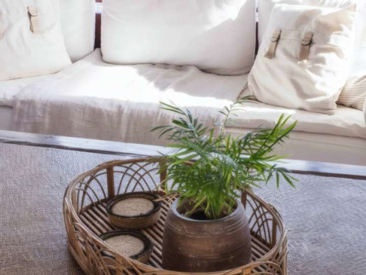 Casa en venta en Maldonado