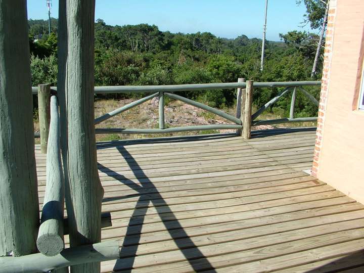 Casa en venta en Maldonado