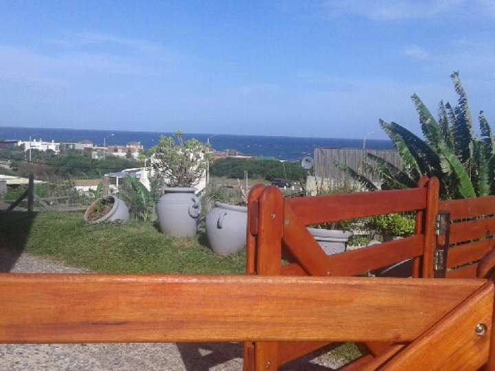 Casa en venta en Maldonado