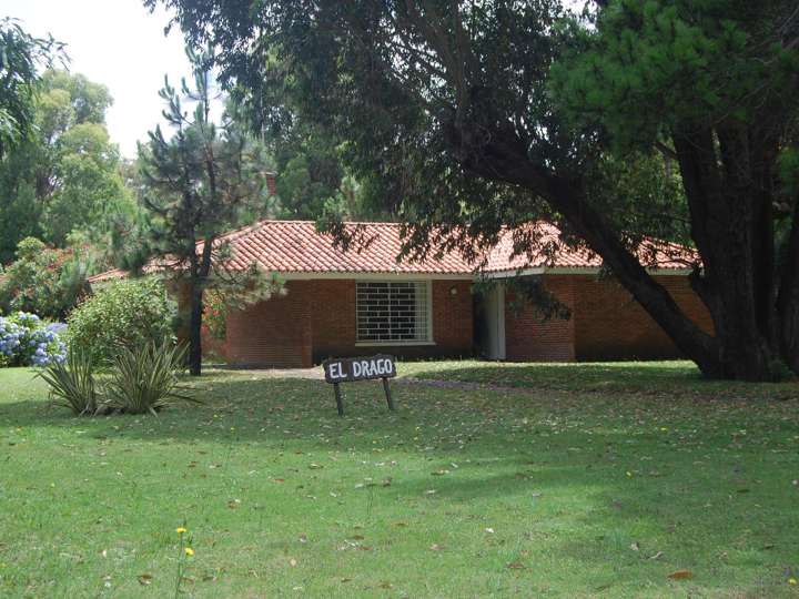 Casa en venta en Maldonado