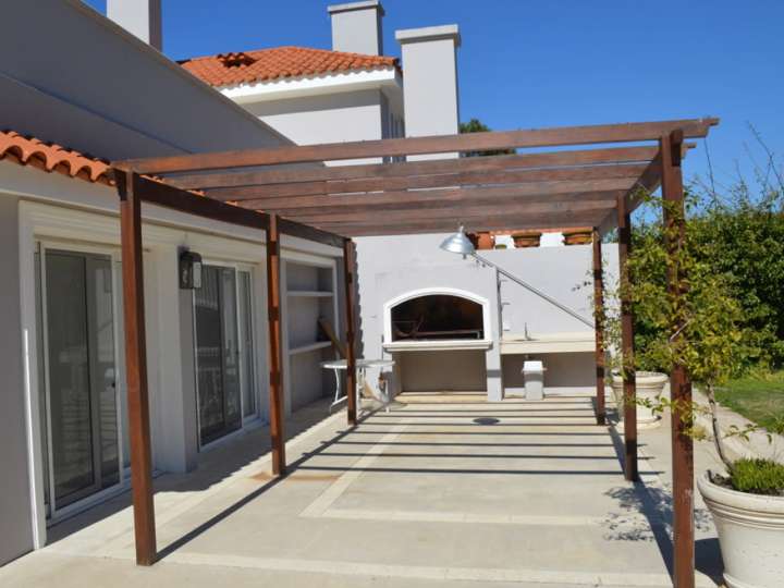 Casa en venta en Punta Del Este