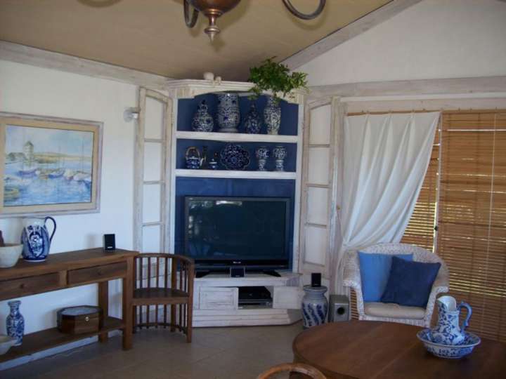 Casa en venta en Maldonado