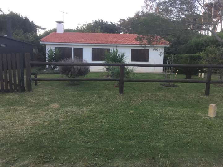 Casa en venta en Maldonado