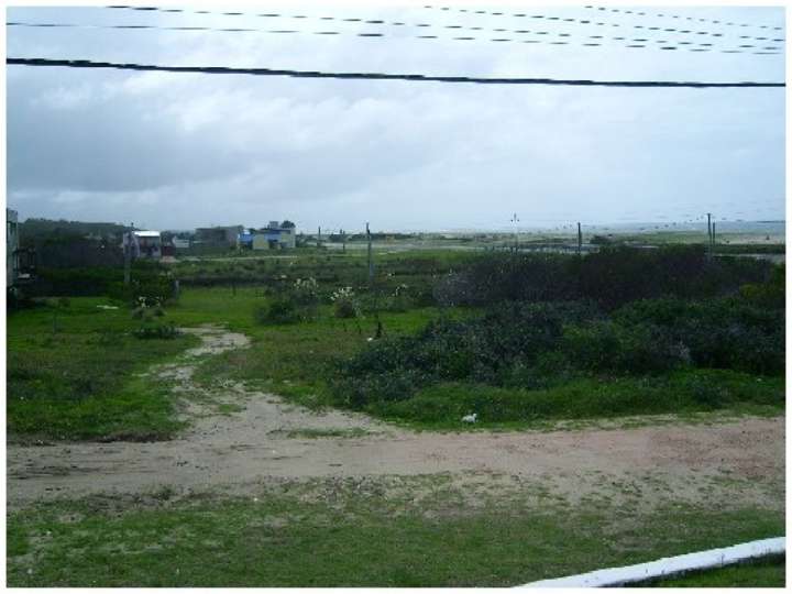 Casa en venta en Buenos Aires