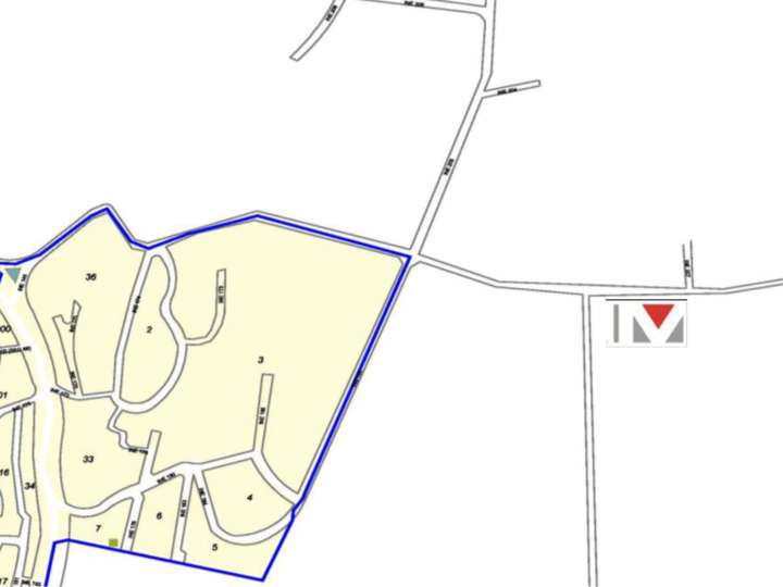 Casa en venta en Maldonado