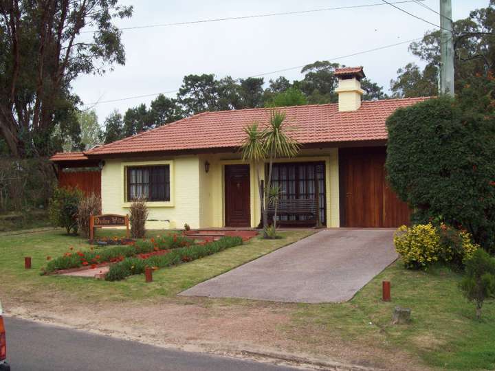 Casa en venta en Maldonado