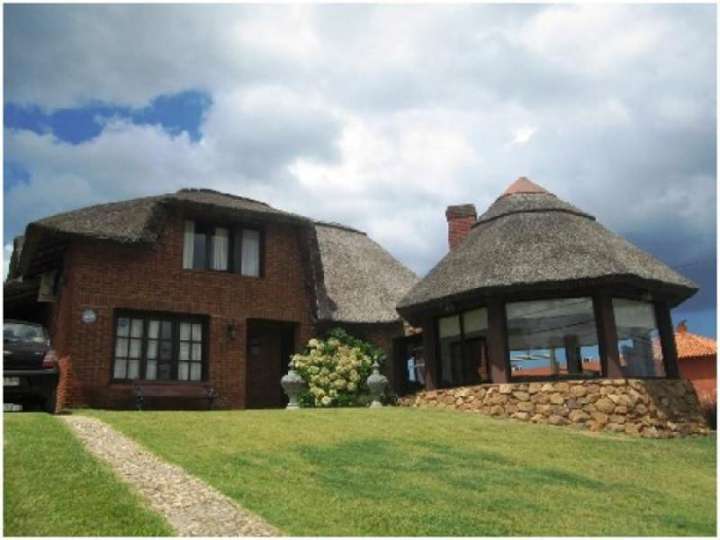 Casa en venta en Maldonado