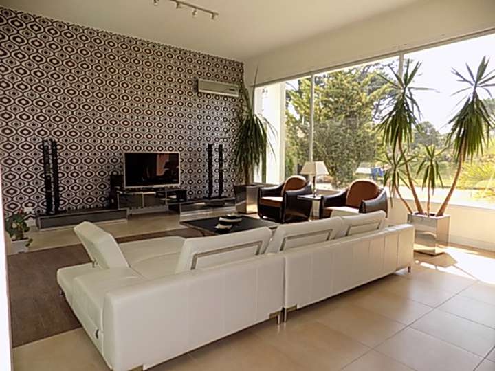 Casa en venta en Punta Del Este