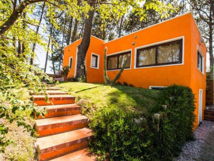 Casa en venta en Punta Del Este