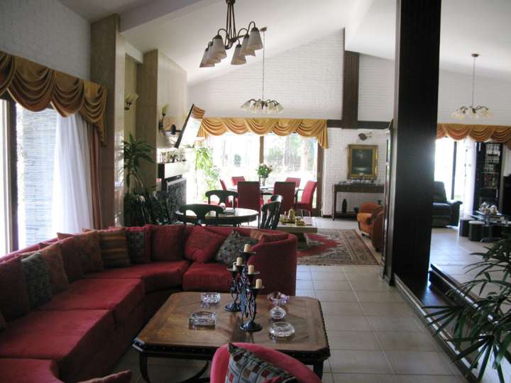 Casa en venta en Maldonado