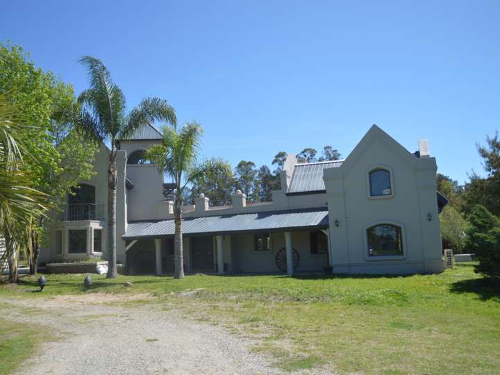 Granja en venta en Maldonado