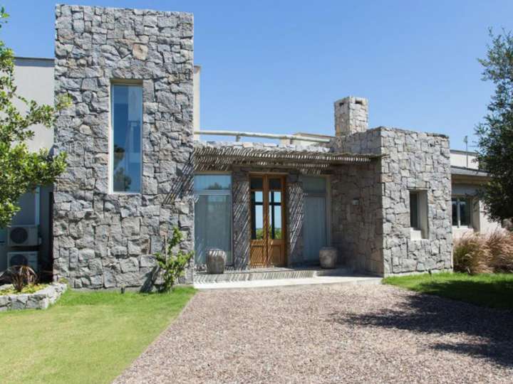 Granja en venta en Las Delicias, Maldonado