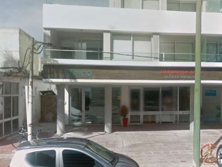 Comercial / Tienda en venta en Maldonado