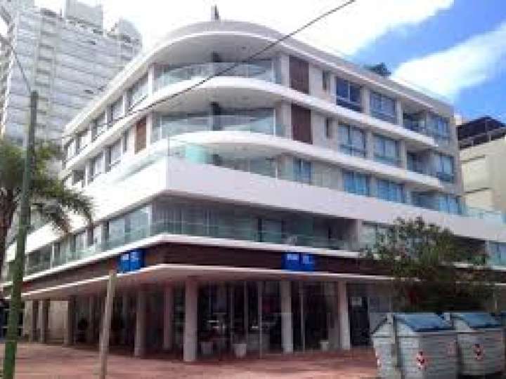 Comercial / Tienda en venta en Maldonado