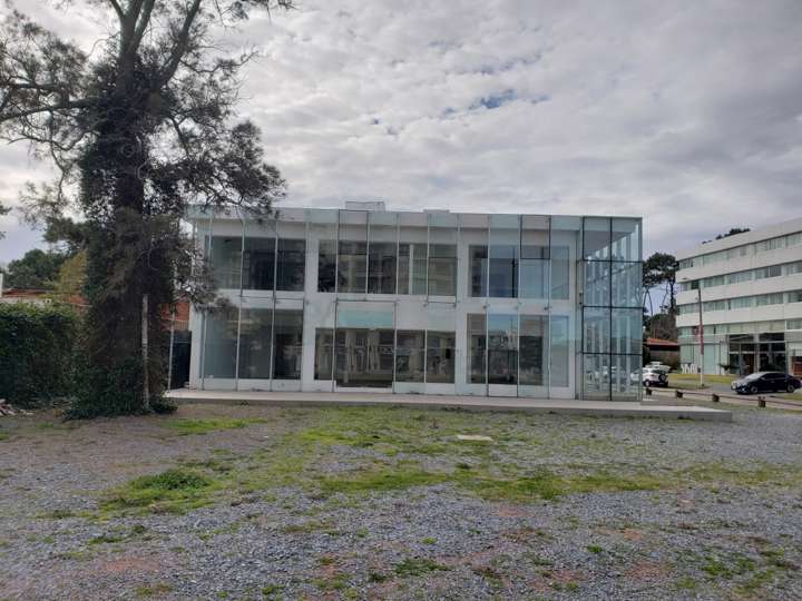 Comercial / Tienda en venta en Maldonado