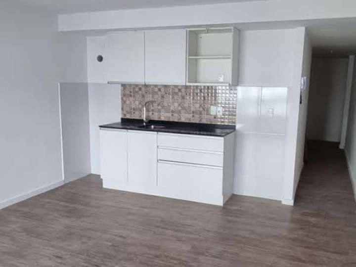 Apartamento en venta en Cordón, Montevideo