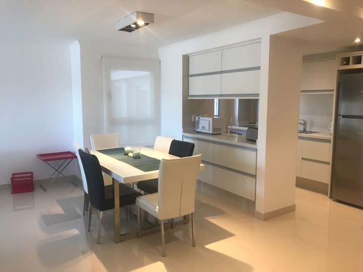 Apartamento en venta en Punta Del Este