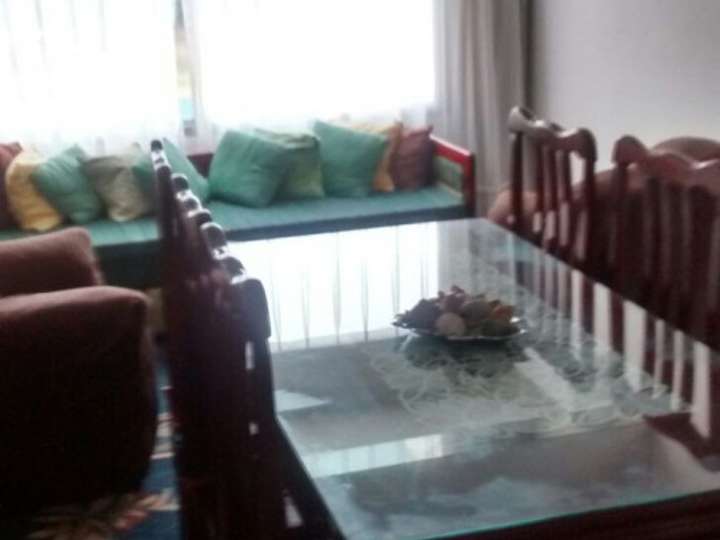 Apartamento en venta en Pinares, Maldonado