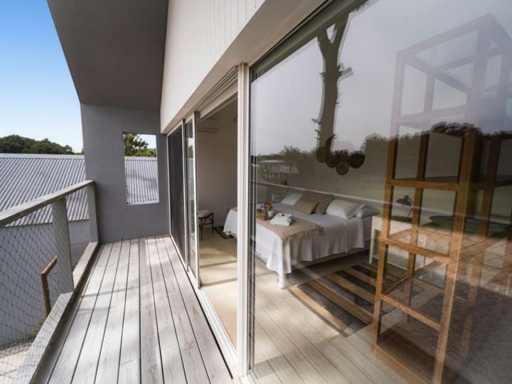 Casa en venta en Maldonado