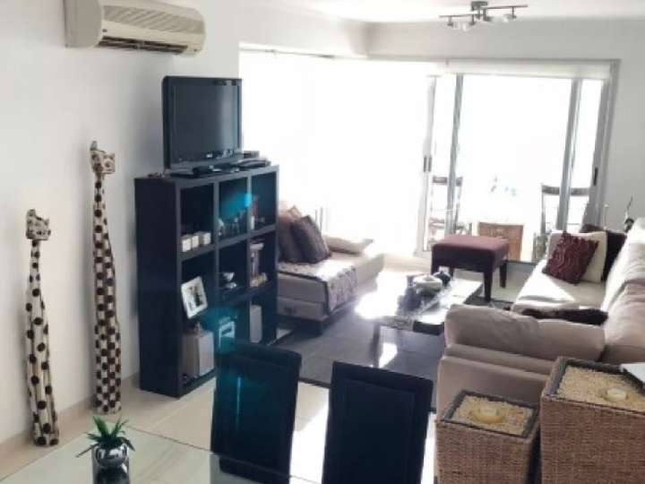 Apartamento en venta en Punta Del Este