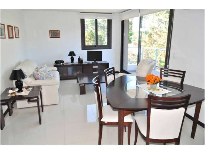 Apartamento en venta en Maldonado