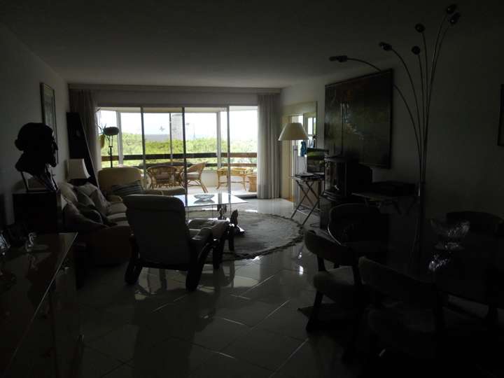 Apartamento en venta en Maldonado