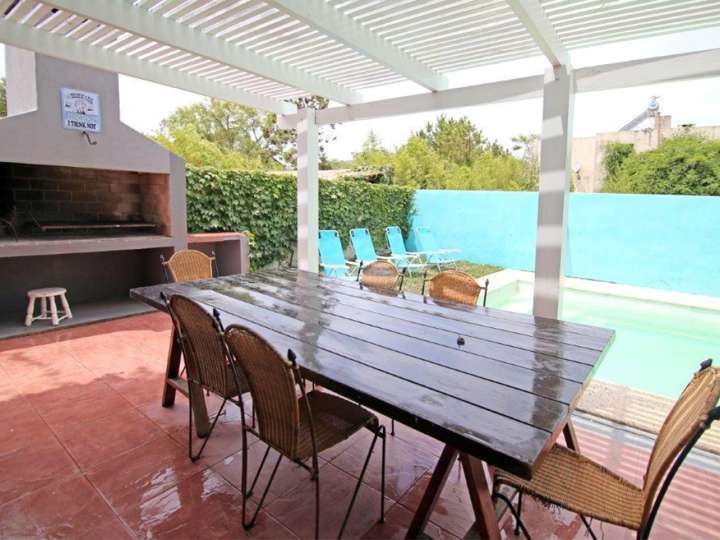 Casa en venta en Maldonado