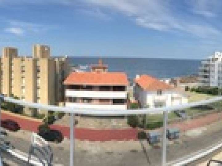 Apartamento en venta en Maldonado