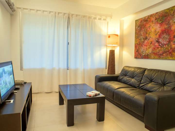 Apartamento en venta en Maldonado