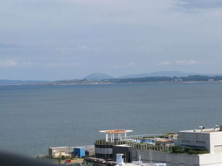 Apartamento en venta en Maldonado